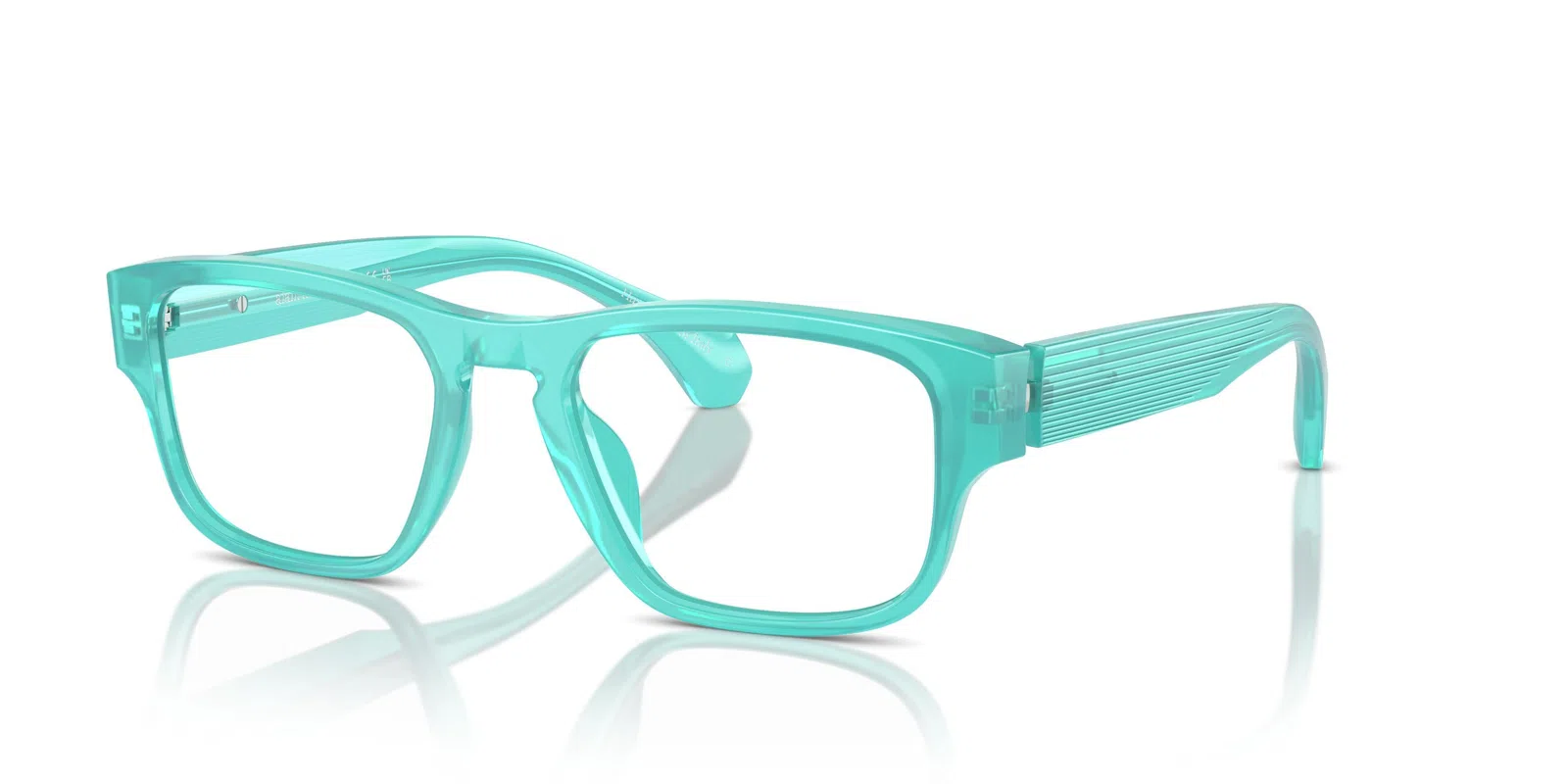 Alain Mikli 3518 Eyeglasses - view 26